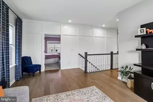 1109 Saxton Dr, Frederick, MD 21702 - Photo 44