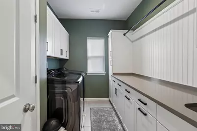 1109 Saxton Drive, Frederick, MD 21702 - Photo 26