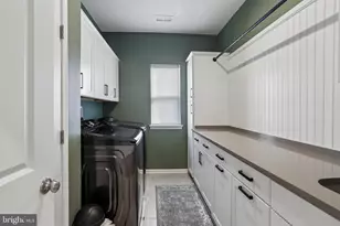 1109 Saxton Dr, Frederick, MD 21702 - Photo 26