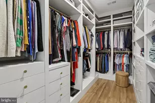 1109 Saxton Dr, Frederick, MD 21702 - Photo 24