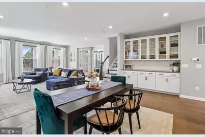 1109 Saxton Drive, Frederick, MD 21702 - Photo 46