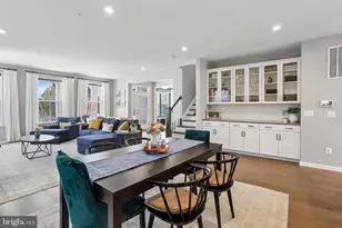 1109 Saxton Dr, Frederick, MD 21702 - Photo 46