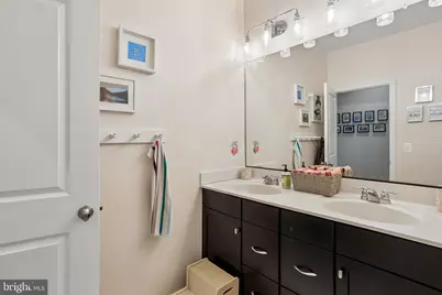 1109 Saxton Drive, Frederick, MD 21702 - Photo 30