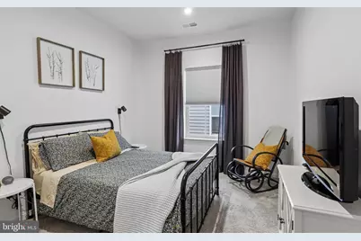 1109 Saxton Drive, Frederick, MD 21702 - Photo 32