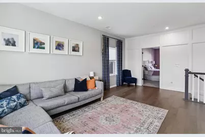 1109 Saxton Drive, Frederick, MD 21702 - Photo 16