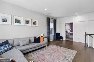 1109 Saxton Dr, Frederick, MD 21702 - Photo 16