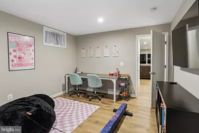 1109 Saxton Drive, Frederick, MD 21702 - Photo 38