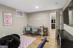 1109 Saxton Dr, Frederick, MD 21702 - Photo 38