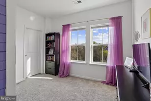 1109 Saxton Dr, Frederick, MD 21702 - Photo 28