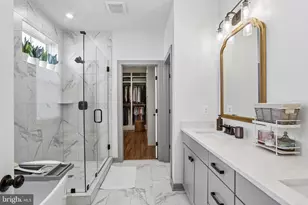 1109 Saxton Dr, Frederick, MD 21702 - Photo 22