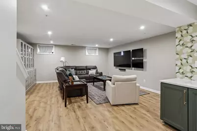 1109 Saxton Drive, Frederick, MD 21702 - Photo 34