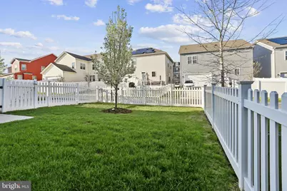 1109 Saxton Drive, Frederick, MD 21702 - Photo 42