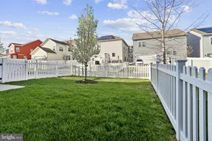 1109 Saxton Dr, Frederick, MD 21702 - Photo 42