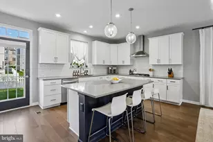 1109 Saxton Dr, Frederick, MD 21702 - Photo 14