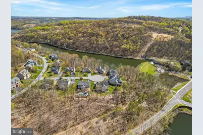 9807 Accipiter Court, New Market, MD 21774 - Photo 62