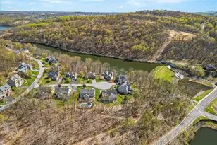 9807 Accipiter Ct, New Market, MD 21774 - Photo 62