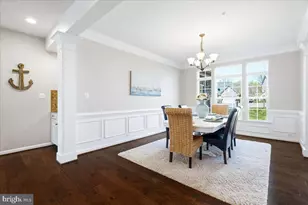 9807 Accipiter Ct, New Market, MD 21774 - Photo 6