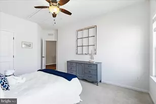 9807 Accipiter Ct, New Market, MD 21774 - Photo 42