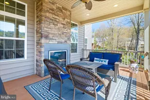 9807 Accipiter Ct, New Market, MD 21774 - Photo 26