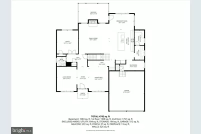 9807 Accipiter Court, New Market, MD 21774 - Photo 30