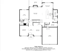 9807 Accipiter Ct, New Market, MD 21774 - Photo 30