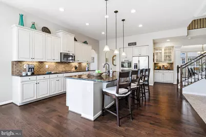 9807 Accipiter Court, New Market, MD 21774 - Photo 18