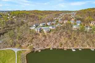 9807 Accipiter Ct, New Market, MD 21774 - Photo 66