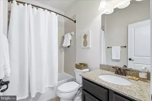 9807 Accipiter Ct, New Market, MD 21774 - Photo 40