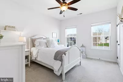 9807 Accipiter Court, New Market, MD 21774 - Photo 44