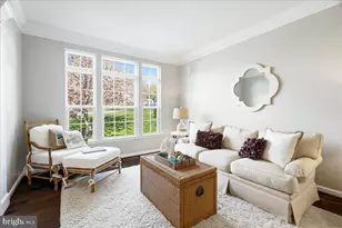 9807 Accipiter Ct, New Market, MD 21774 - Photo 10