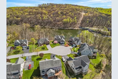 9807 Accipiter Court, New Market, MD 21774 - Photo 58