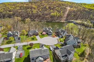 9807 Accipiter Ct, New Market, MD 21774 - Photo 58