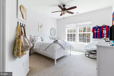 9807 Accipiter Court, New Market, MD 21774 - Photo 38