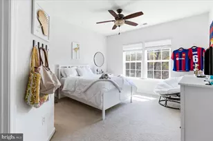 9807 Accipiter Ct, New Market, MD 21774 - Photo 38