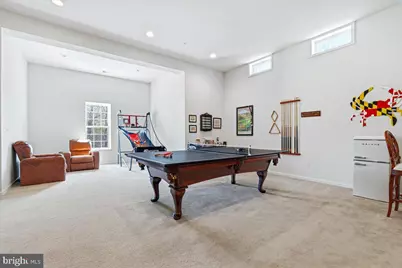 9807 Accipiter Court, New Market, MD 21774 - Photo 48