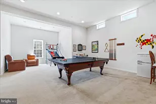 9807 Accipiter Ct, New Market, MD 21774 - Photo 48