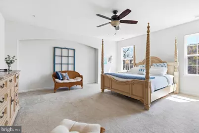 9807 Accipiter Court, New Market, MD 21774 - Photo 32