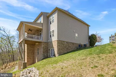 9807 Accipiter Court, New Market, MD 21774 - Photo 54