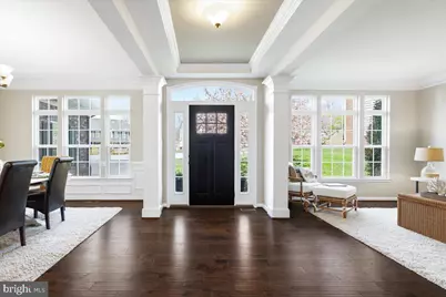 9807 Accipiter Court, New Market, MD 21774 - Photo 2