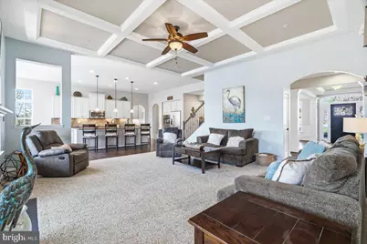 9807 Accipiter Court, New Market, MD 21774 - Photo 16