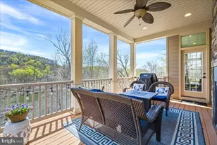 9807 Accipiter Ct, New Market, MD 21774 - Photo 4