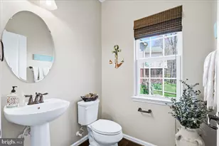 9807 Accipiter Ct, New Market, MD 21774 - Photo 14