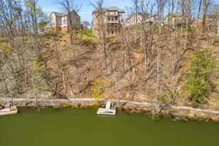 9807 Accipiter Ct, New Market, MD 21774 - Photo 64