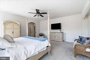 9807 Accipiter Ct, New Market, MD 21774 - Photo 34