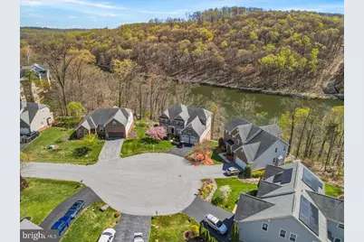 9807 Accipiter Court, New Market, MD 21774 - Photo 60