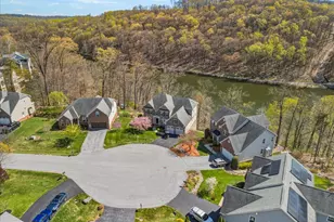 9807 Accipiter Ct, New Market, MD 21774 - Photo 60