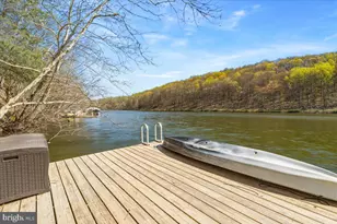 9807 Accipiter Ct, New Market, MD 21774 - Photo 56