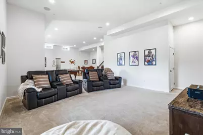 9807 Accipiter Court, New Market, MD 21774 - Photo 50