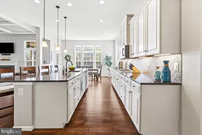 9807 Accipiter Court, New Market, MD 21774 - Photo 20