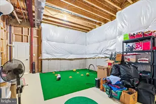 9807 Accipiter Ct, New Market, MD 21774 - Photo 52